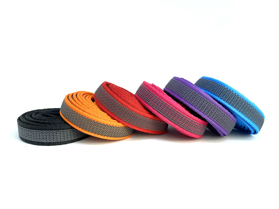 Nylon Leash